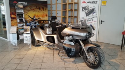 20190131_135237 [Homepage mittel]