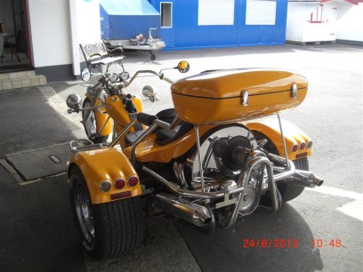 CIMG6828 (Medium) [Homepage mittel]
