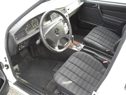 CIMG7347 (Medium) [Homepage mittel]