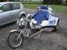 CIMG0911 (Small)
